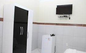 Hotel Bela Vista